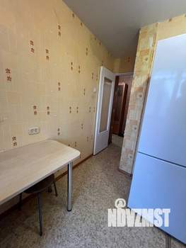 2-к квартира, на длительный срок, 50м2, 6/10 этаж