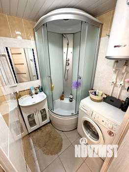 2-к квартира, на длительный срок, 45м2, 6/9 этаж