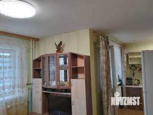 Студия квартира, посуточно, 26м2, 5/12 этаж