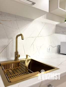 2-к квартира, на длительный срок, 44м2, 2/16 этаж