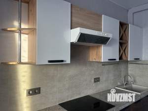 2-к квартира, на длительный срок, 65м2, 8/26 этаж