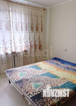 2-к квартира, на длительный срок, 48м2, 7/9 этаж