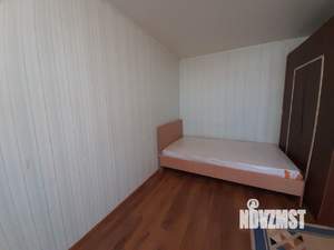 1-к квартира, на длительный срок, 36м2, 6/10 этаж