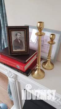 2-к квартира, посуточно, 39м2, 2/5 этаж