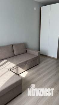 2-к квартира, на длительный срок, 55м2, 2/11 этаж