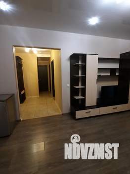 2-к квартира, посуточно, 65м2, 13/18 этаж