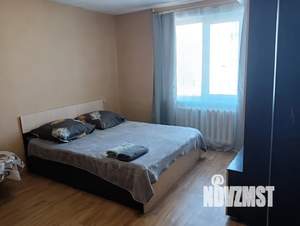 1-к квартира, посуточно, 31м2, 8/9 этаж