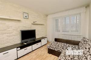 2-к квартира, посуточно, 55м2, 6/9 этаж