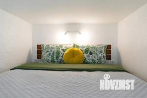 Фото квартиры в аренду (2)
