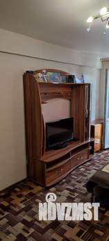 2-к квартира, на длительный срок, 41м2, 4/5 этаж