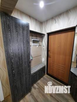 2-к квартира, на длительный срок, 57м2, 5/11 этаж