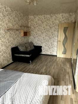 2-к квартира, посуточно, 54м2, 4/6 этаж