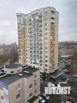 2-к квартира, на длительный срок, 50м2, 8/10 этаж