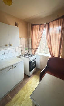 3-к квартира, на длительный срок, 50м2, 2/10 этаж