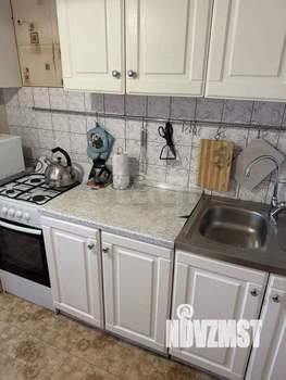 3-к квартира, на длительный срок, 67м2, 8/10 этаж