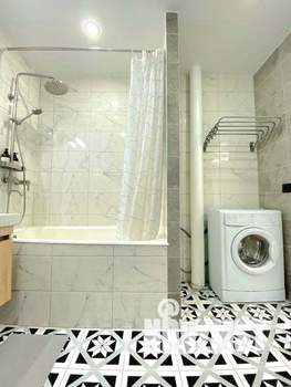 2-к квартира, посуточно, 20м2, 1/1 этаж