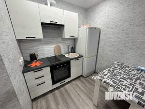 2-к квартира, посуточно, 65м2, 8/17 этаж