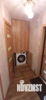 1-к квартира, на длительный срок, 29м2, 9/9 этаж