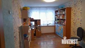 2-к квартира, на длительный срок, 48м2, 3/5 этаж