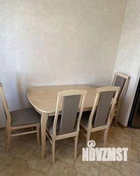 2-к квартира, на длительный срок, 54м2, 6/11 этаж