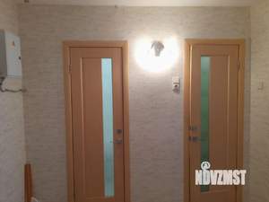 1-к квартира, на длительный срок, 36м2, 6/10 этаж