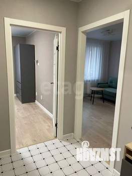 2-к квартира, на длительный срок, 41м2, 8/14 этаж