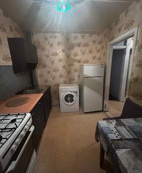 2-к квартира, на длительный срок, 50м2, 3/5 этаж