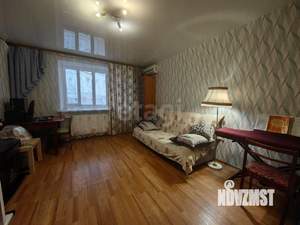 2-к квартира, на длительный срок, 52м2, 5/5 этаж