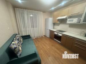 3-к квартира, посуточно, 70м2, 1/1 этаж