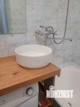 2-к квартира, на длительный срок, 49м2, 9/9 этаж