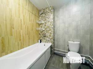 2-к квартира, посуточно, 70м2, 1/1 этаж