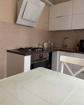 2-к квартира, на длительный срок, 45м2, 1/9 этаж