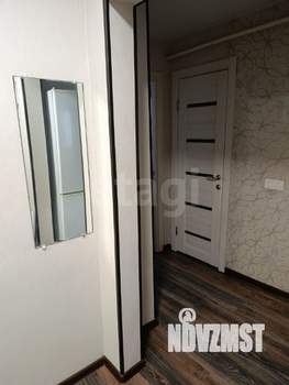 2-к квартира, на длительный срок, 51м2, 2/9 этаж