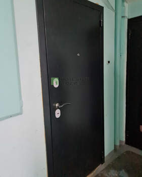 2-к квартира, на длительный срок, 42м2, 6/9 этаж