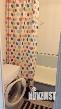 2-к квартира, на длительный срок, 50м2, 8/10 этаж