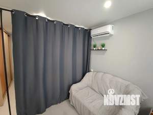 1-к квартира, посуточно, 31м2, 3/5 этаж