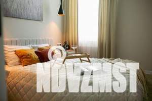 2-к квартира, посуточно, 48м2, 5/10 этаж