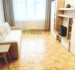 3-к квартира, на длительный срок, 69м2, 7/9 этаж