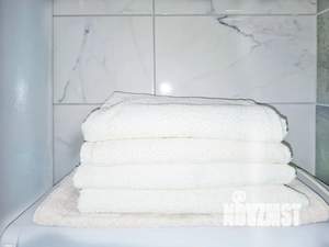 2-к квартира, посуточно, 70м2, 2/14 этаж