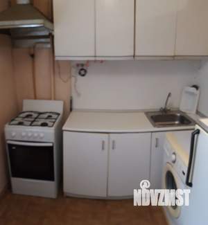 1-к квартира, на длительный срок, 30м2, 2/5 этаж