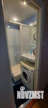 1-к квартира, на длительный срок, 33м2, 5/9 этаж