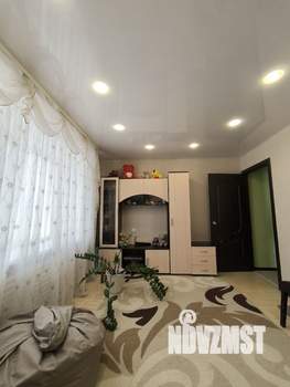 1-к квартира, на длительный срок, 30м2, 8/9 этаж