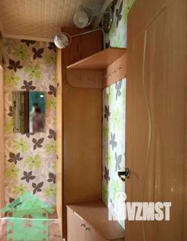 2-к квартира, на длительный срок, 43м2, 5/5 этаж