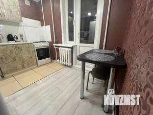 Фото квартиры в аренду (9)