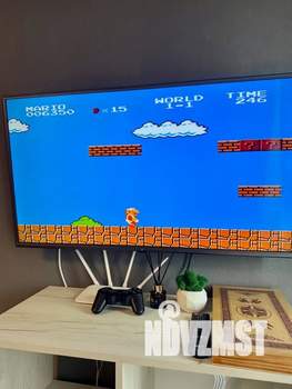 1-к квартира, посуточно, 33м2, 8/16 этаж