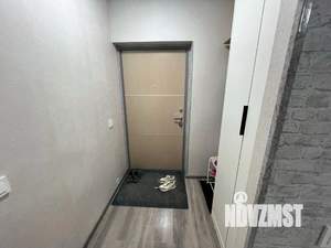 2-к квартира, посуточно, 65м2, 1/1 этаж