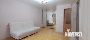 1-к квартира, на длительный срок, 35м2, 3/9 этаж