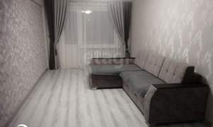 2-к квартира, на длительный срок, 45м2, 5/5 этаж