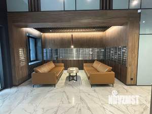 1-к квартира, посуточно, 46м2, 1/1 этаж