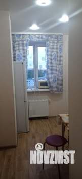 1-к квартира, на длительный срок, 33м2, 12/16 этаж